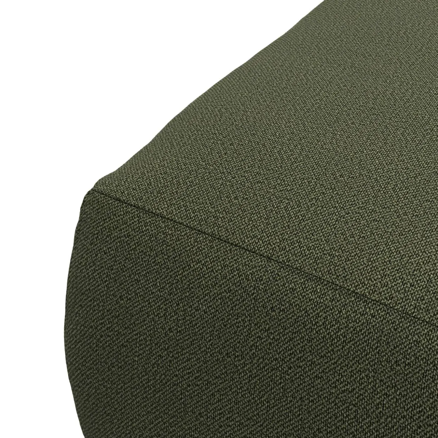 Siena Soffpuff 91 x 42 x 94 cm