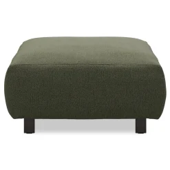 Siena Soffpuff 91 x 42 x 94 cm