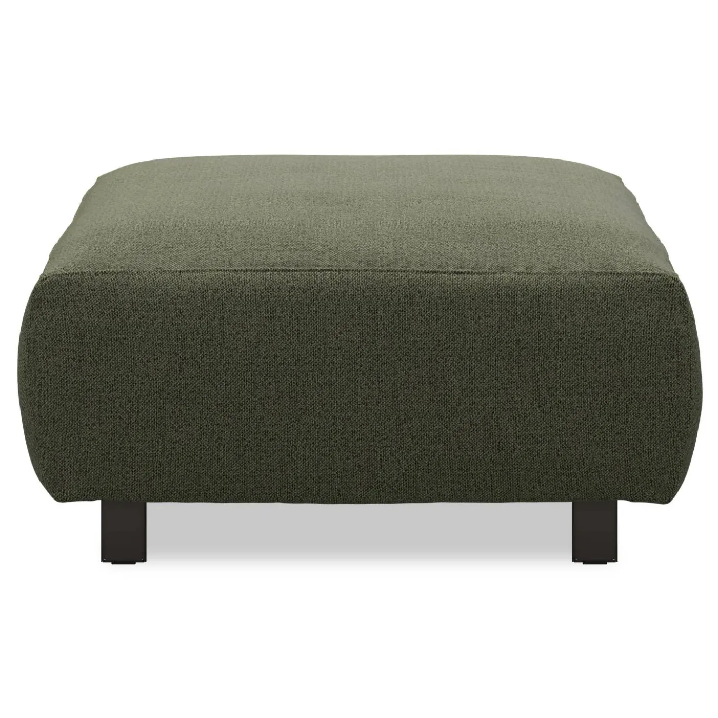 Siena Soffpuff 91 x 42 x 94 cm