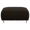 Siena Soffpuff 91 x 42 x 94 cm