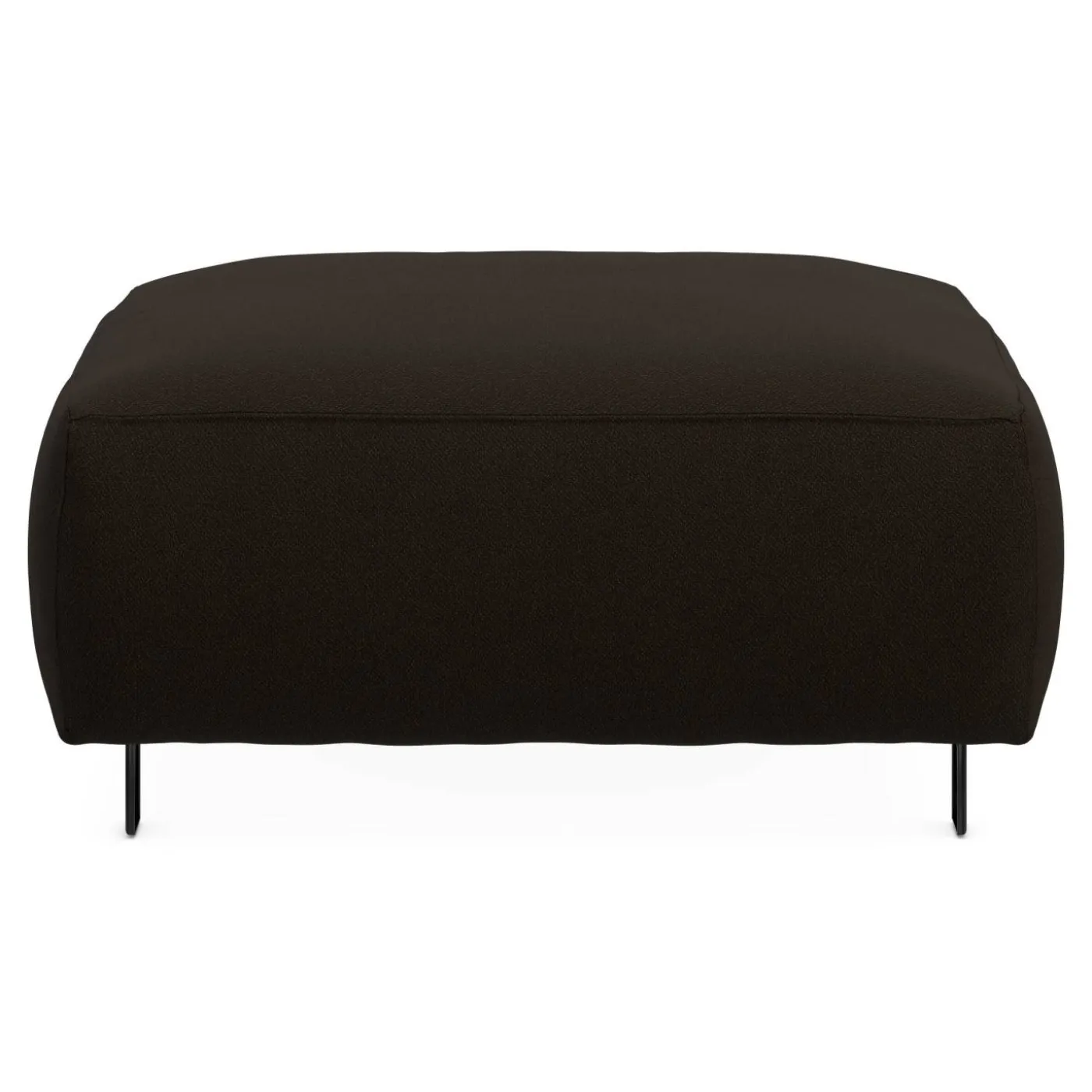 Siena Soffpuff 91 x 42 x 94 cm