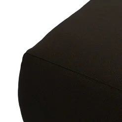 Siena Soffpuff 91 x 42 x 94 cm