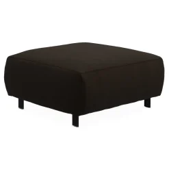 Siena Soffpuff 91 x 42 x 94 cm