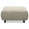 Siena Soffpuff 91 x 42 x 94 cm