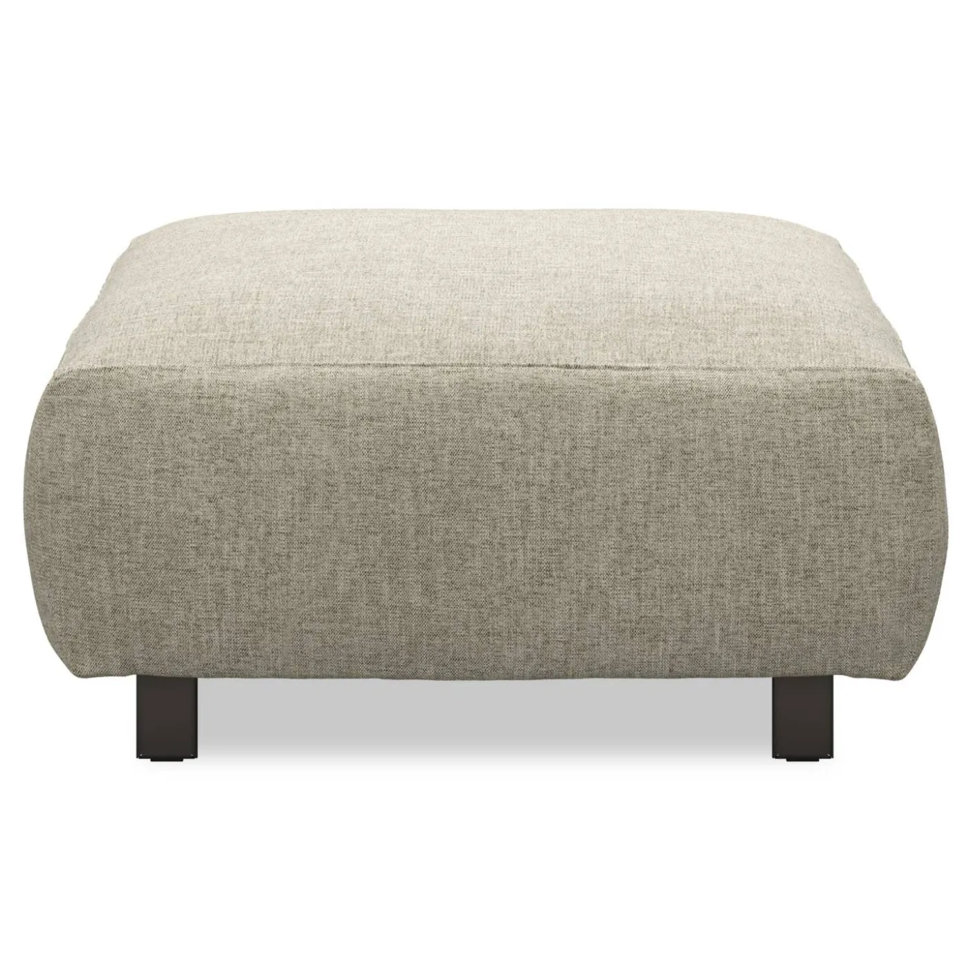 Siena Soffpuff 91 x 42 x 94 cm