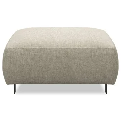 Siena Soffpuff 91 x 42 x 94 cm
