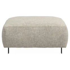 Siena Soffpuff 91 x 42 x 94 cm