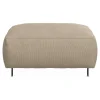 Siena Soffpuff 91 x 42 x 94 cm