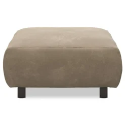 Siena Soffpuff 91 x 42 x 94 cm