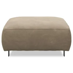 Siena Soffpuff 91 x 42 x 94 cm