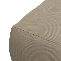 Siena Soffpuff 91 x 42 x 94 cm