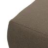 Siena Soffpuff 91 x 42 x 94 cm