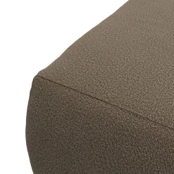Siena Soffpuff 91 x 42 x 94 cm