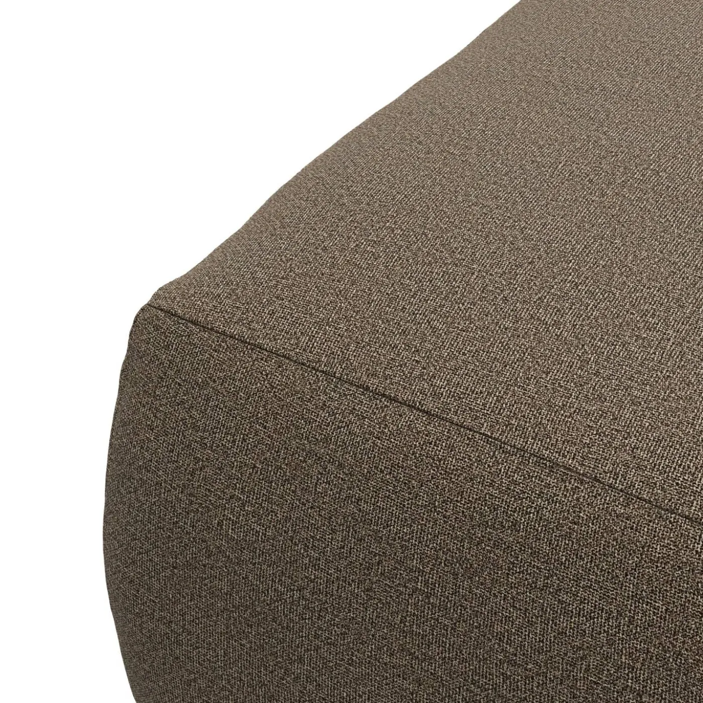 Siena Soffpuff 91 x 42 x 94 cm