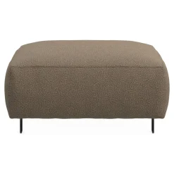 Siena Soffpuff 91 x 42 x 94 cm