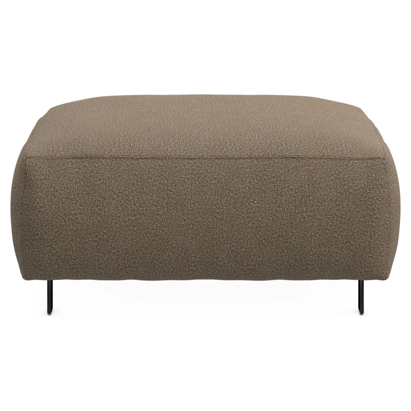 Siena Soffpuff 91 x 42 x 94 cm