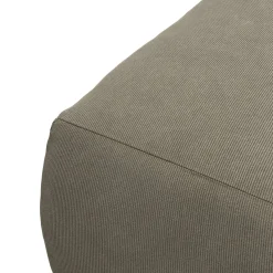 Siena Soffpuff 91 x 42 x 94 cm