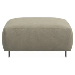 Siena Soffpuff 91 x 42 x 94 cm