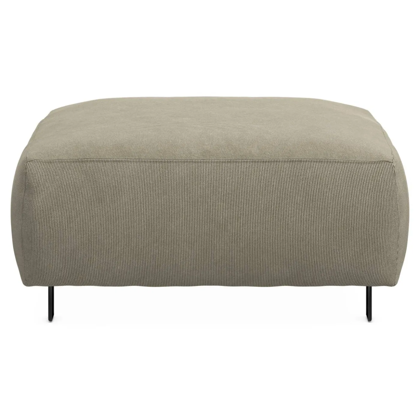 Siena Soffpuff 91 x 42 x 94 cm