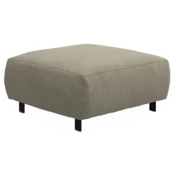 Siena Soffpuff 91 x 42 x 94 cm