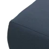Siena Soffpuff 91 x 42 x 94 cm