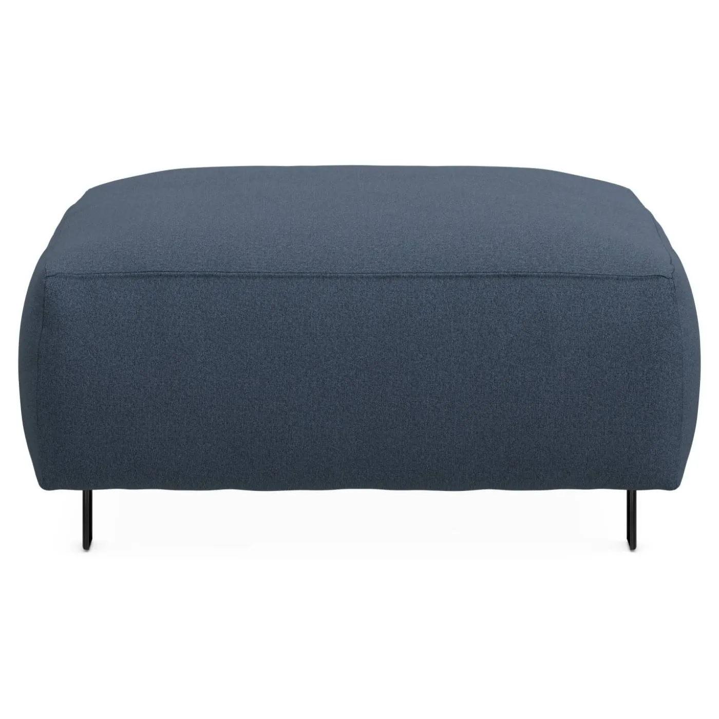 Siena Soffpuff 91 x 42 x 94 cm