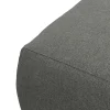 Siena Soffpuff 91 x 42 x 94 cm