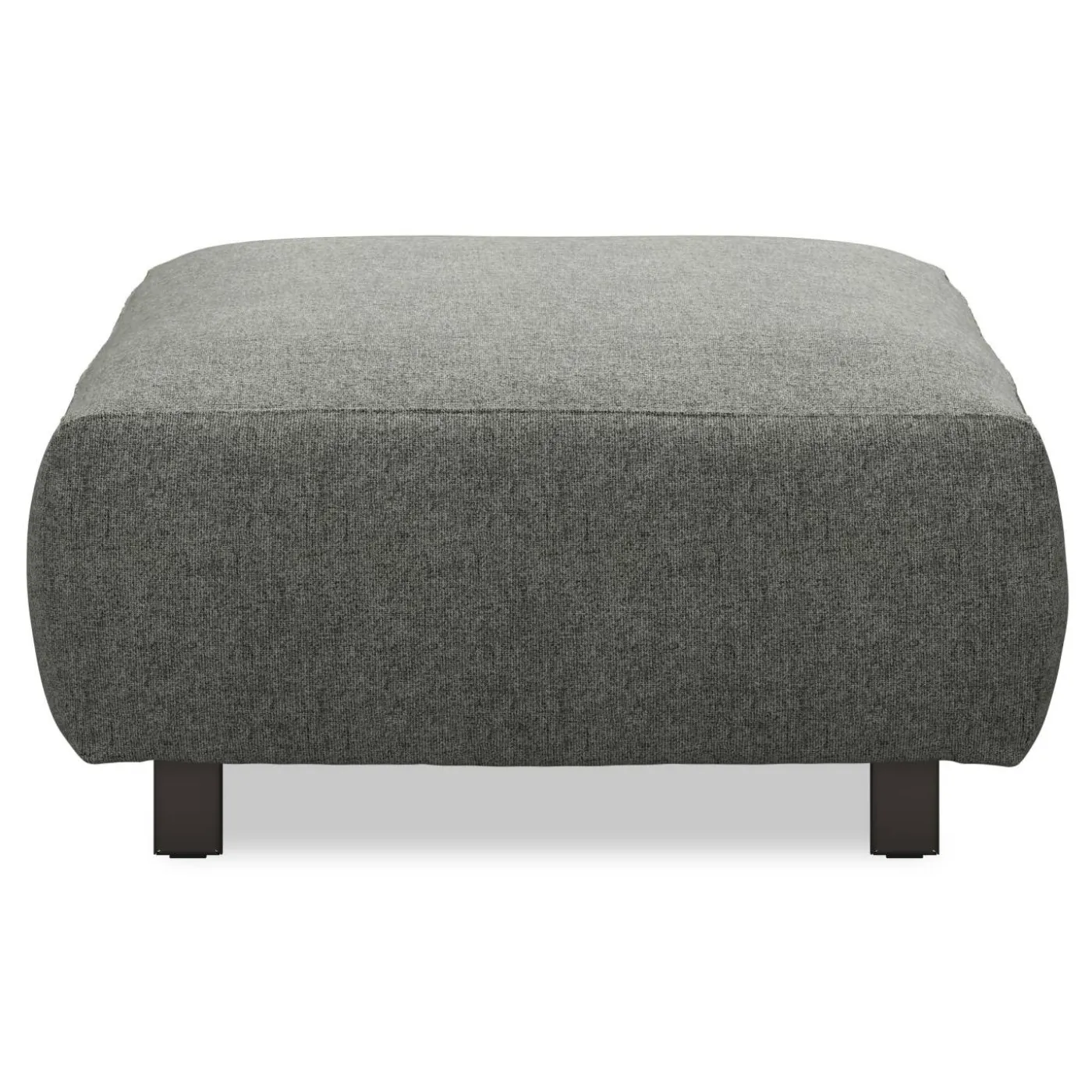 Siena Soffpuff 91 x 42 x 94 cm