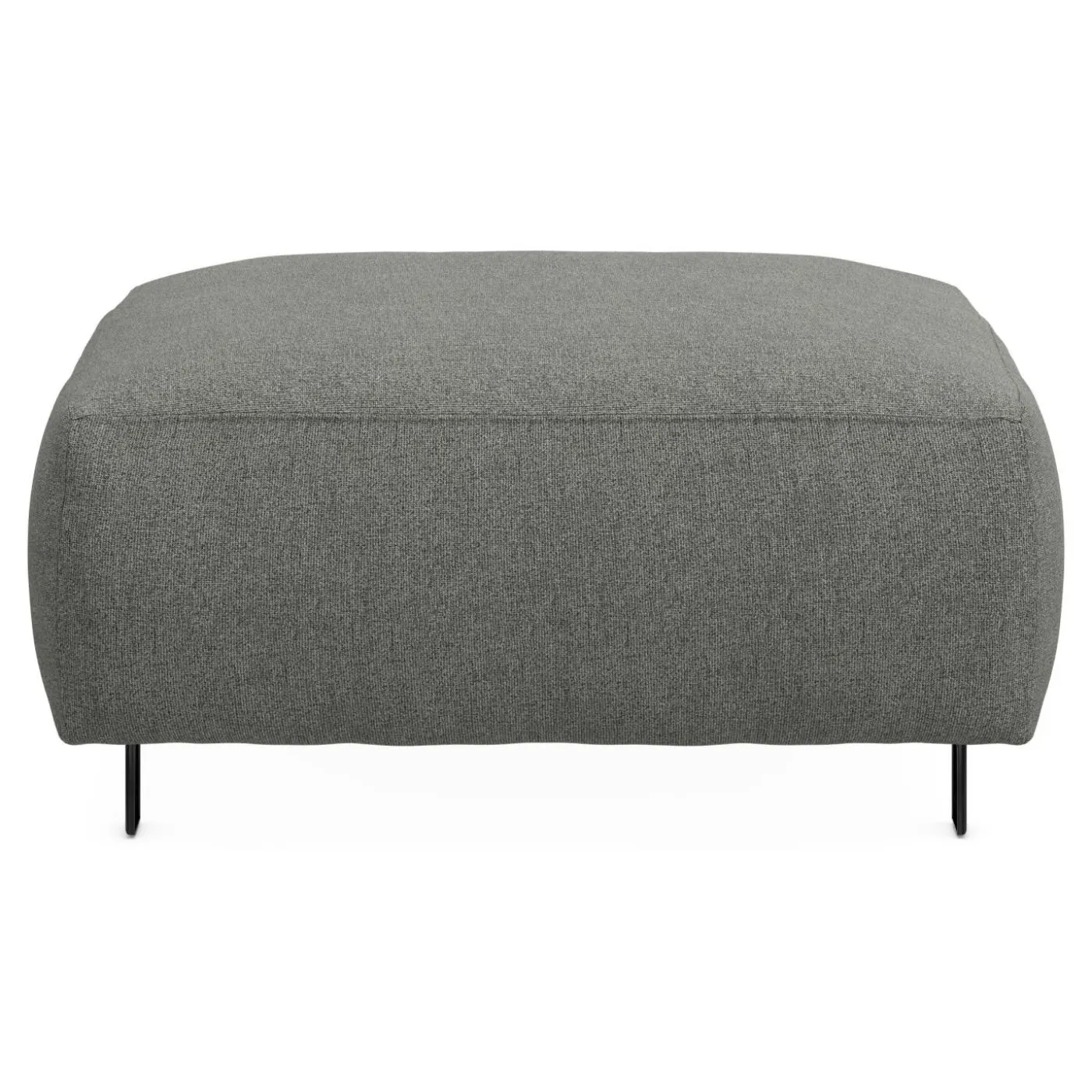 Siena Soffpuff 91 x 42 x 94 cm