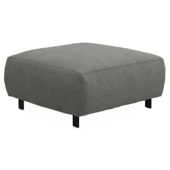 Siena Soffpuff 91 x 42 x 94 cm