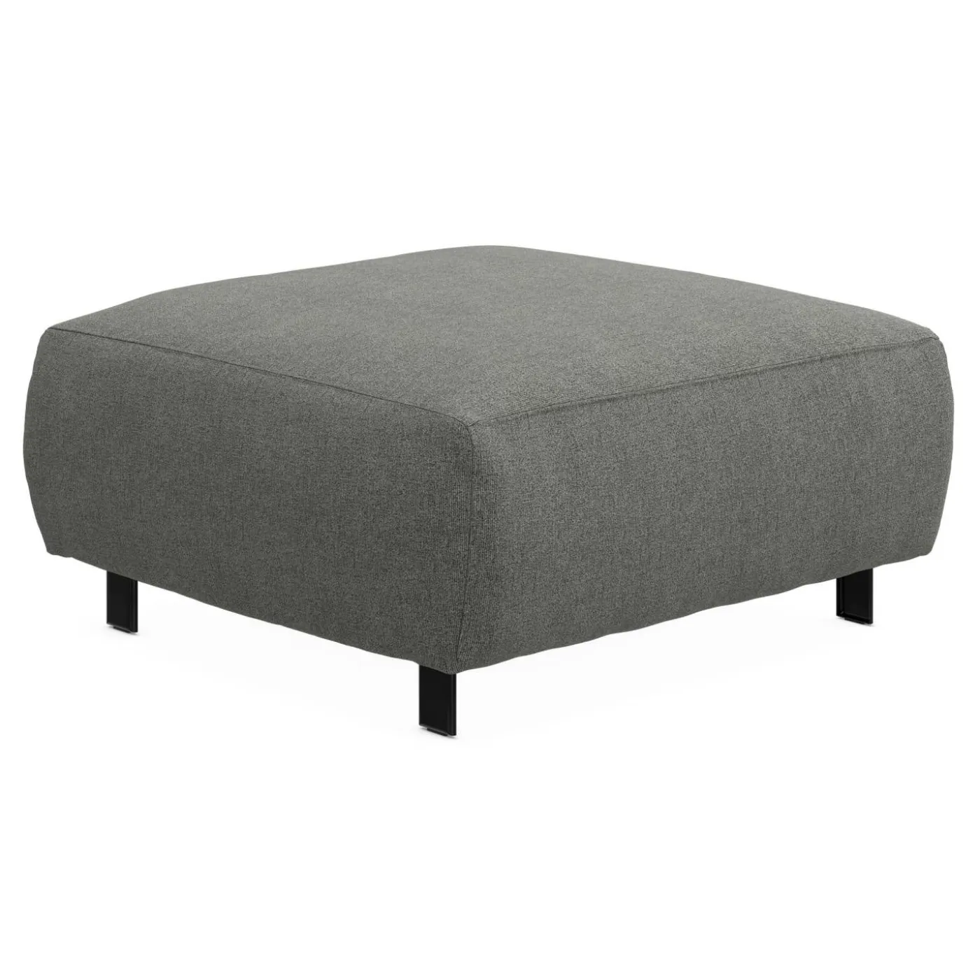 Siena Soffpuff 91 x 42 x 94 cm