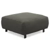 Siena Soffpuff 91 x 42 x 94 cm