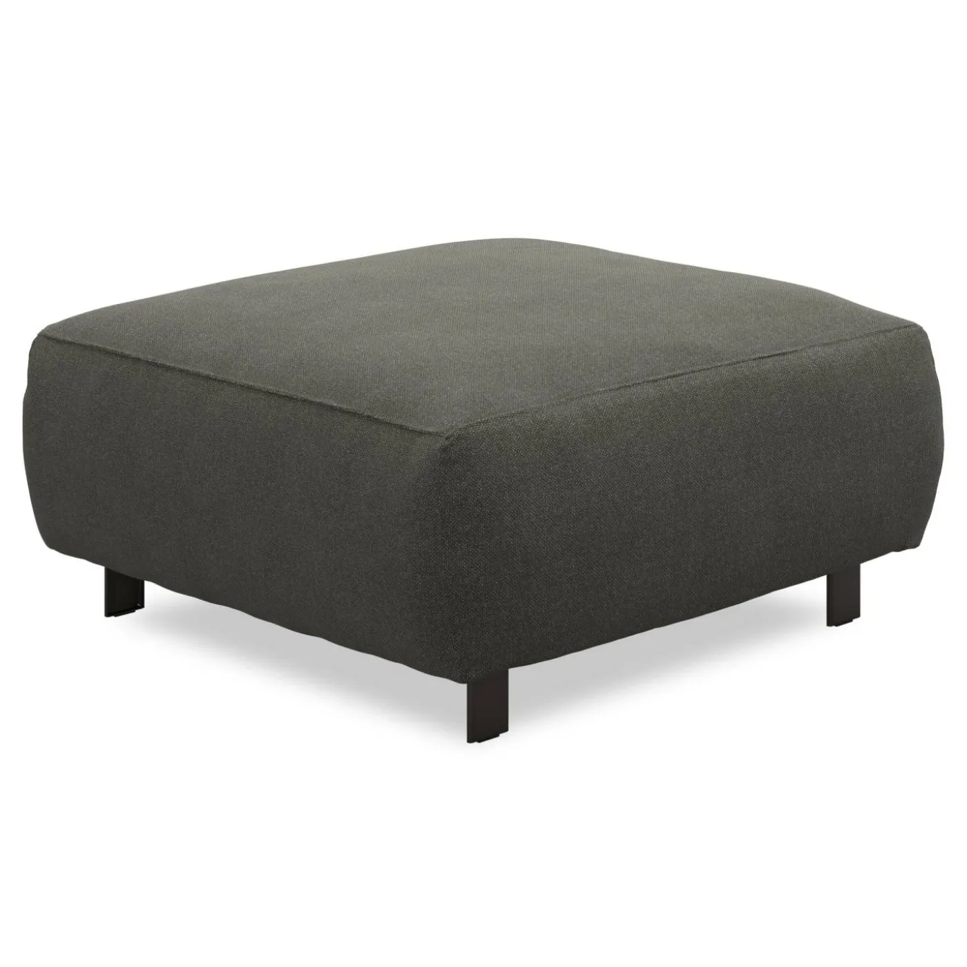 Siena Soffpuff 91 x 42 x 94 cm