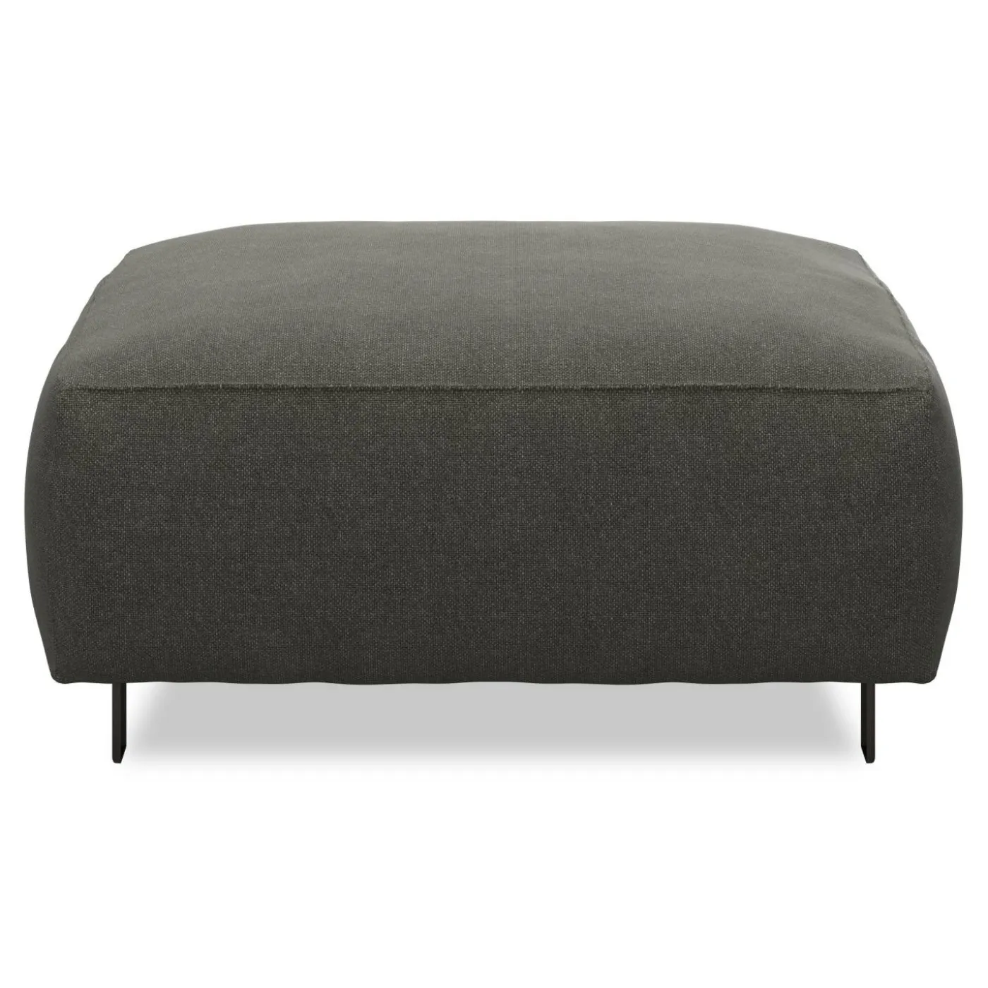 Siena Soffpuff 91 x 42 x 94 cm