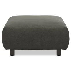 Siena Soffpuff 91 x 42 x 94 cm
