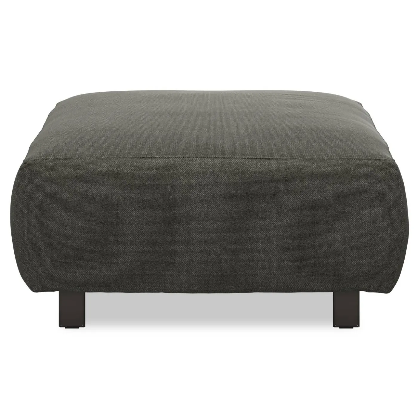 Siena Soffpuff 91 x 42 x 94 cm