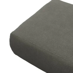 Siena Soffpuff 91 x 42 x 94 cm