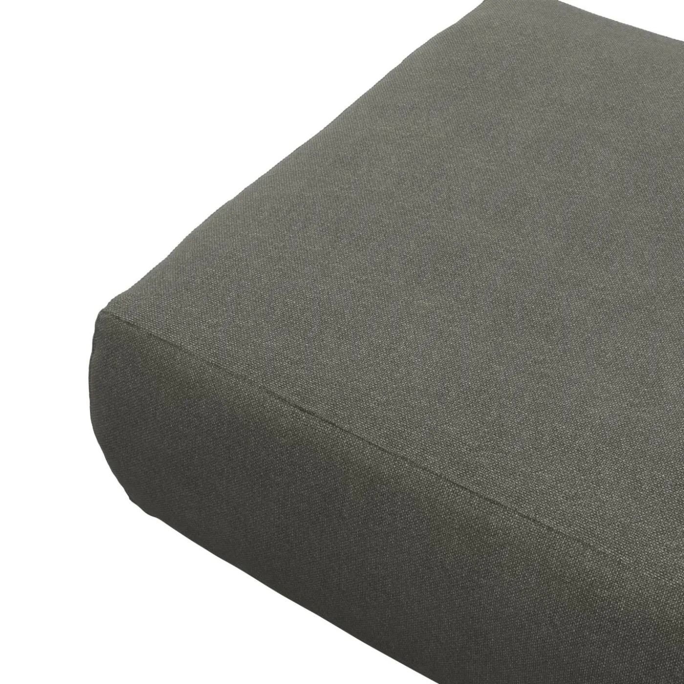 Siena Soffpuff 91 x 42 x 94 cm
