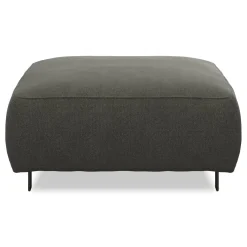 Siena Soffpuff 91 x 42 x 94 cm