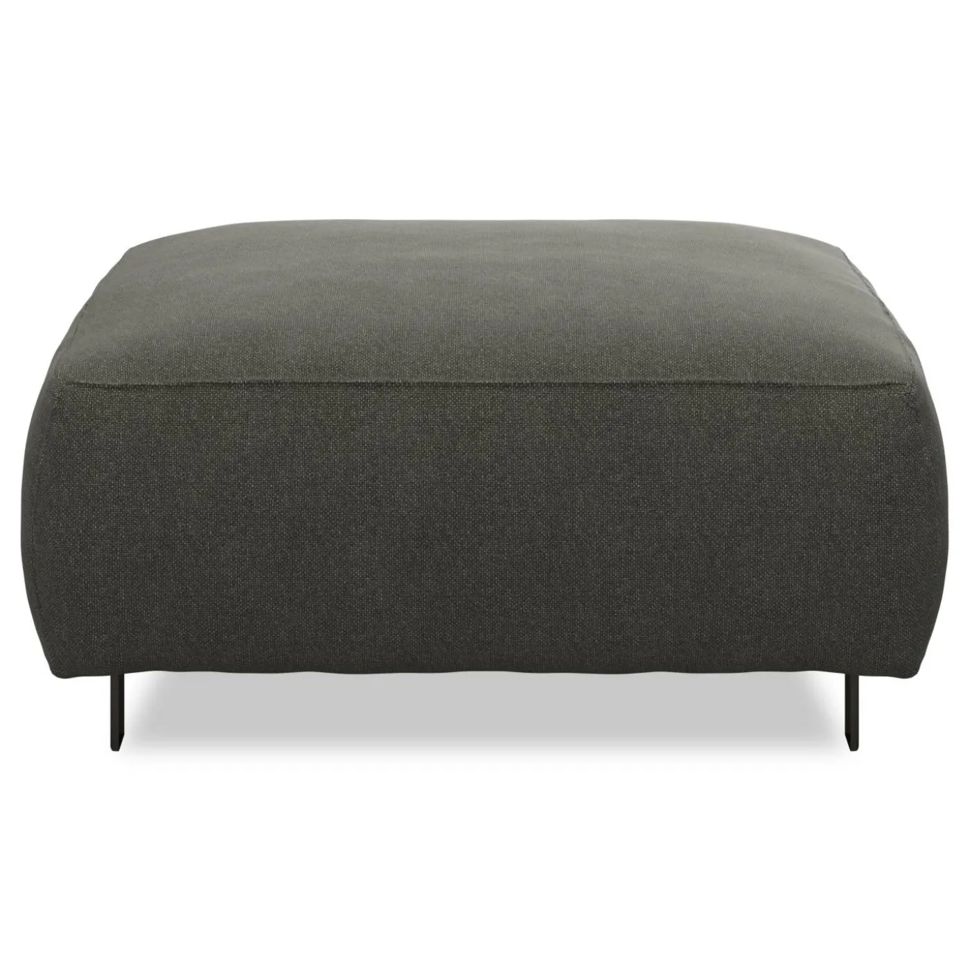 Siena Soffpuff 91 x 42 x 94 cm