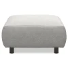 Siena Soffpuff 91 x 42 x 94 cm