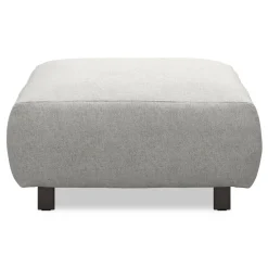 Siena Soffpuff 91 x 42 x 94 cm
