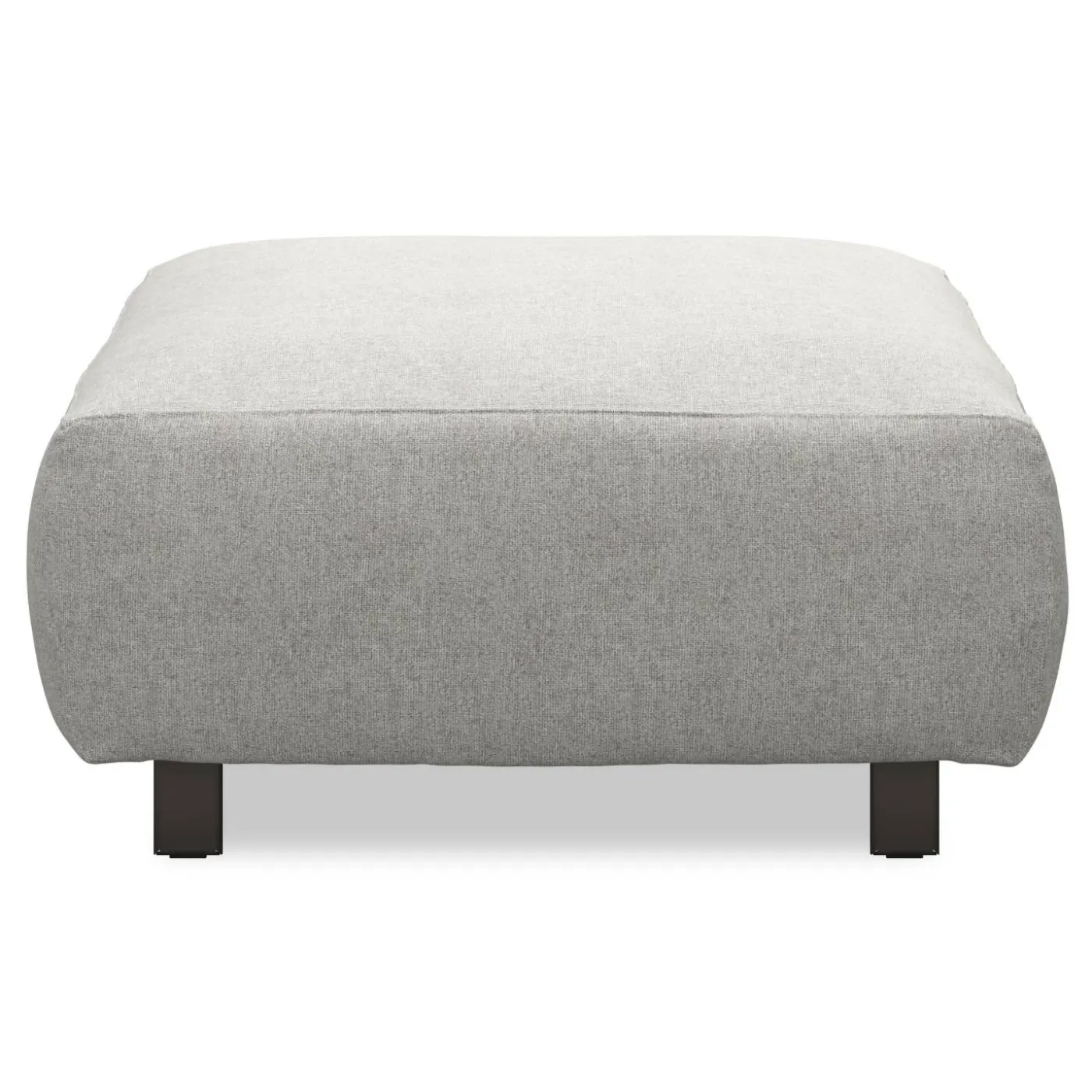 Siena Soffpuff 91 x 42 x 94 cm