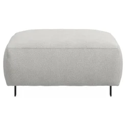 Siena Soffpuff 91 x 42 x 94 cm