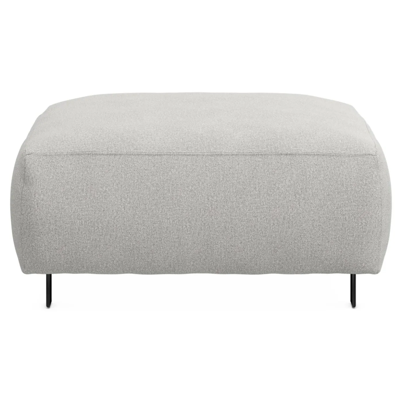 Siena Soffpuff 91 x 42 x 94 cm