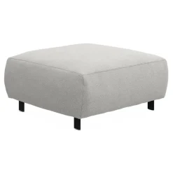 Siena Soffpuff 91 x 42 x 94 cm