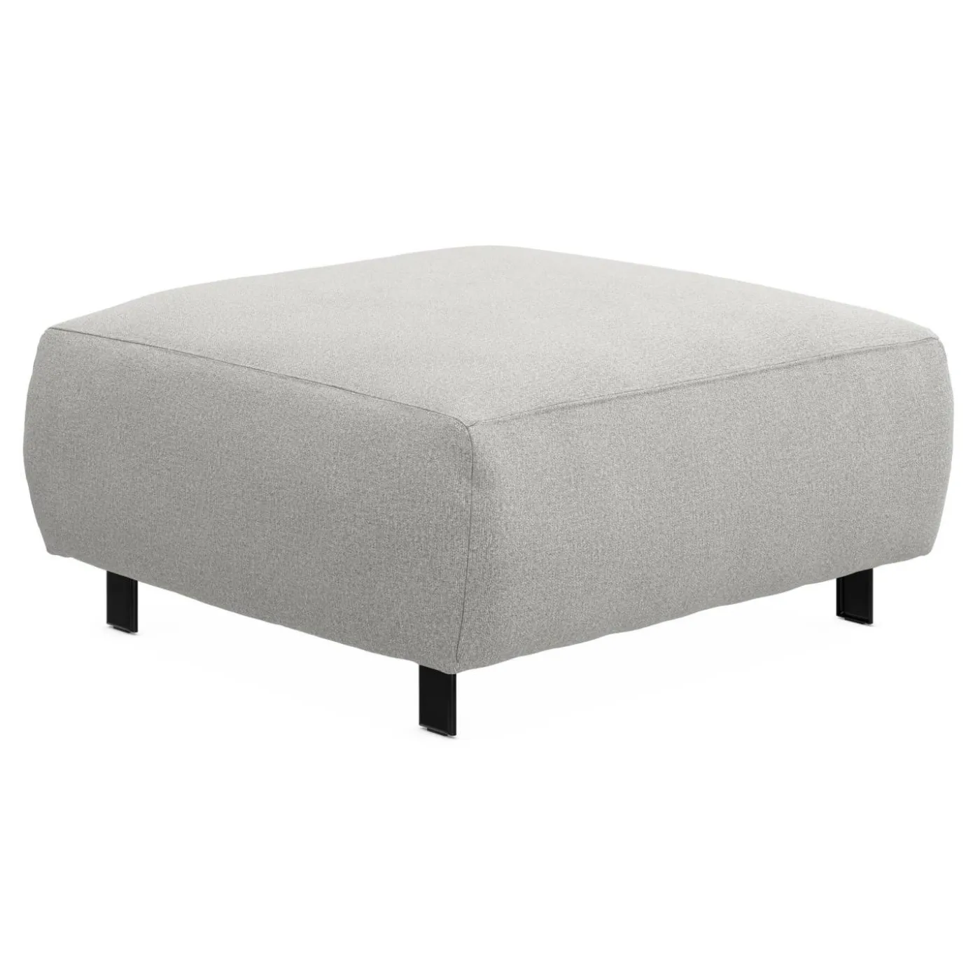 Siena Soffpuff 91 x 42 x 94 cm