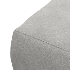 Siena Soffpuff 91 x 42 x 94 cm