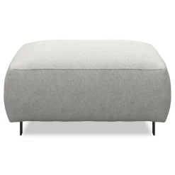 Siena Soffpuff 91 x 42 x 94 cm
