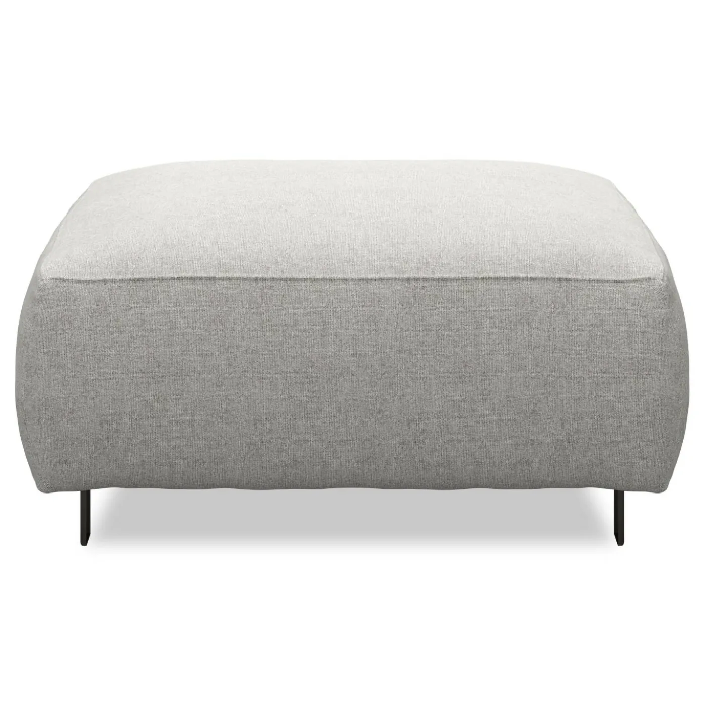 Siena Soffpuff 91 x 42 x 94 cm